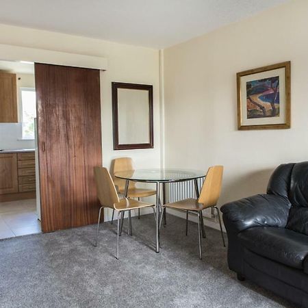 31 Hampton Drive Appartement Belfast Buitenkant foto